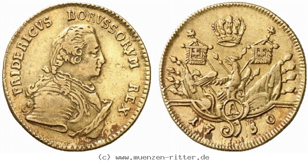 brandenburg-preussen-friedrich-ii-friedrichs-d-or/51401.jpg