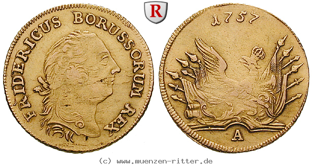 brandenburg-preussen-friedrich-ii-friedrichs-d-or/61401.jpg