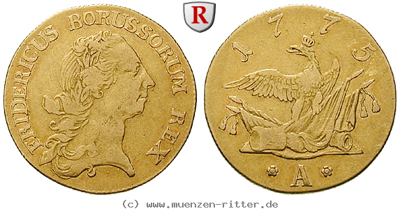 brandenburg-preussen-friedrich-ii-friedrichs-d-or/62258.jpg