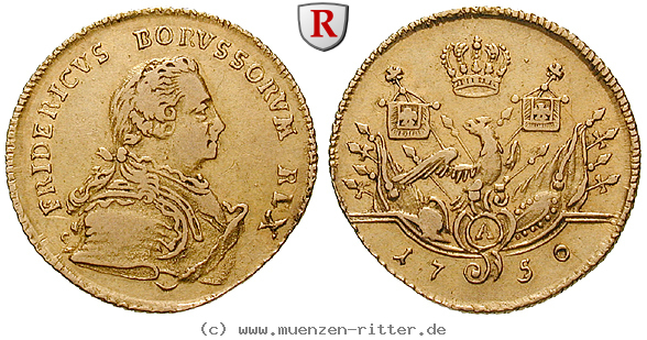 brandenburg-preussen-friedrich-ii-friedrichs-d-or/72802.jpg