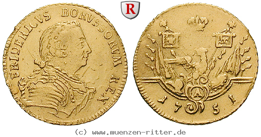 brandenburg-preussen-friedrich-ii-friedrichs-d-or/75640.jpg