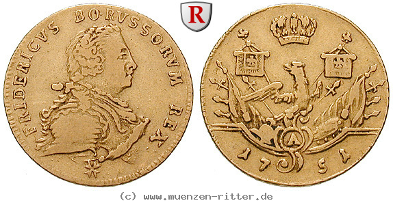 brandenburg-preussen-friedrich-ii-friedrichs-d-or/79684.jpg