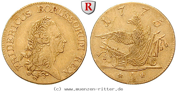 brandenburg-preussen-friedrich-ii-friedrichs-d-or/79686.jpg