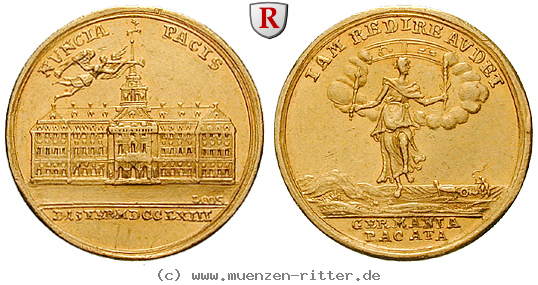 brandenburg-preussen-friedrich-ii-goldmedaille/61403.jpg