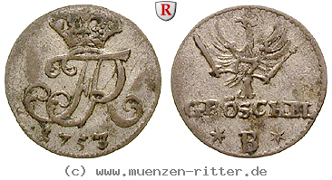 brandenburg-preussen-friedrich-ii-groeschel/21596.jpg