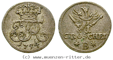 brandenburg-preussen-friedrich-ii-groeschel/21597.jpg