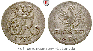brandenburg-preussen-friedrich-ii-groeschel/21598.jpg