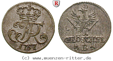 brandenburg-preussen-friedrich-ii-groeschel/21599.jpg