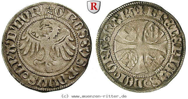 brandenburg-preussen-friedrich-ii-groschen/87531.jpg