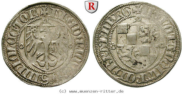 brandenburg-preussen-friedrich-ii-groschen/93742.jpg