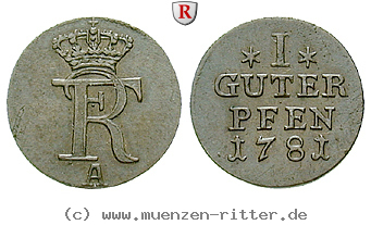 brandenburg-preussen-friedrich-ii-guter-pfennig/85993.jpg