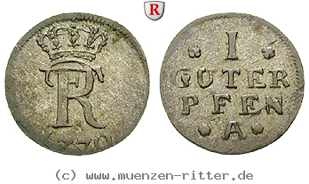 brandenburg-preussen-friedrich-ii-guter-pfennig/85994.jpg