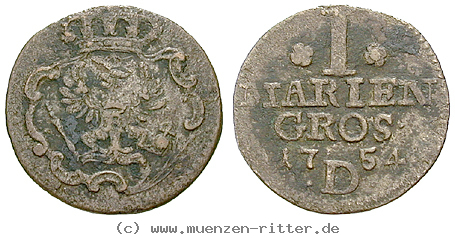 brandenburg-preussen-friedrich-ii-mariengroschen/18222.jpg