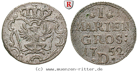brandenburg-preussen-friedrich-ii-mariengroschen/21612.jpg