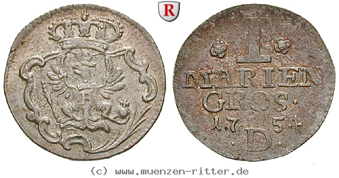 brandenburg-preussen-friedrich-ii-mariengroschen/21616.jpg