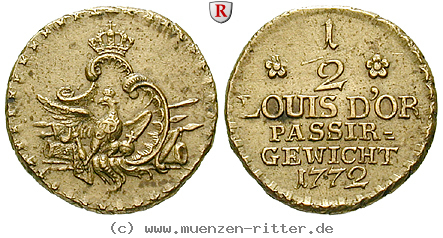 brandenburg-preussen-friedrich-ii-passiergewicht-fuer-1-2-louis-d-or/53885.jpg