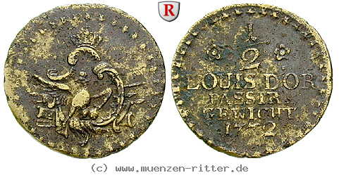 brandenburg-preussen-friedrich-ii-passiergewicht-fuer-1-2-louis-d-or/53887.jpg