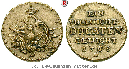 brandenburg-preussen-friedrich-ii-passiergewicht-fuer-1-dukaten/53888.jpg