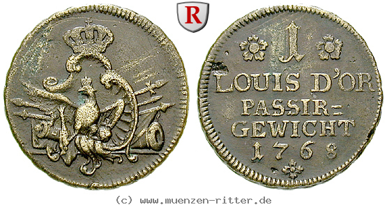 brandenburg-preussen-friedrich-ii-passiergewicht-fuer-1-louis-d-or/53875.jpg