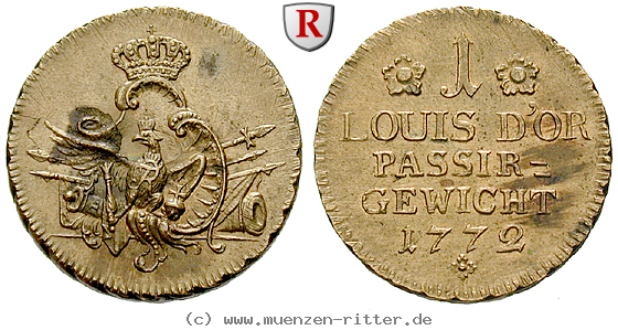 brandenburg-preussen-friedrich-ii-passiergewicht-fuer-1-louis-d-or/53878.jpg