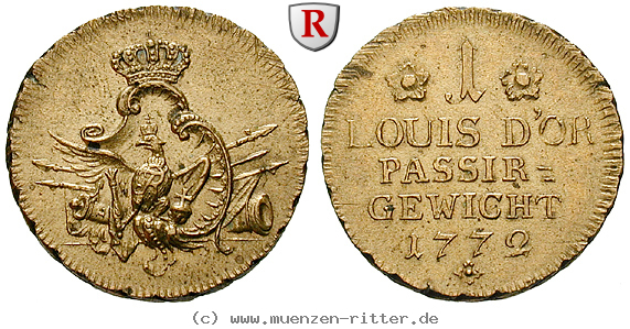 brandenburg-preussen-friedrich-ii-passiergewicht-fuer-1-louis-d-or/53879.jpg