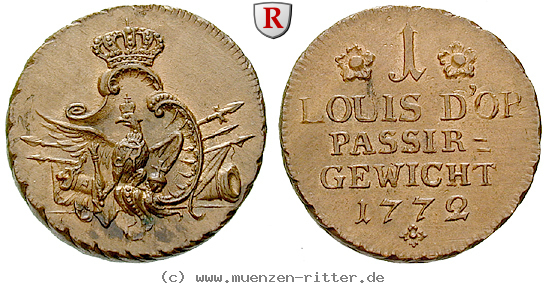 brandenburg-preussen-friedrich-ii-passiergewicht-fuer-1-louis-d-or/53881.jpg