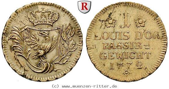 brandenburg-preussen-friedrich-ii-passiergewicht-fuer-1-louis-d-or/53882.jpg