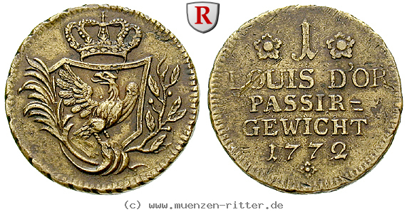 brandenburg-preussen-friedrich-ii-passiergewicht-fuer-1-louis-d-or/53883.jpg