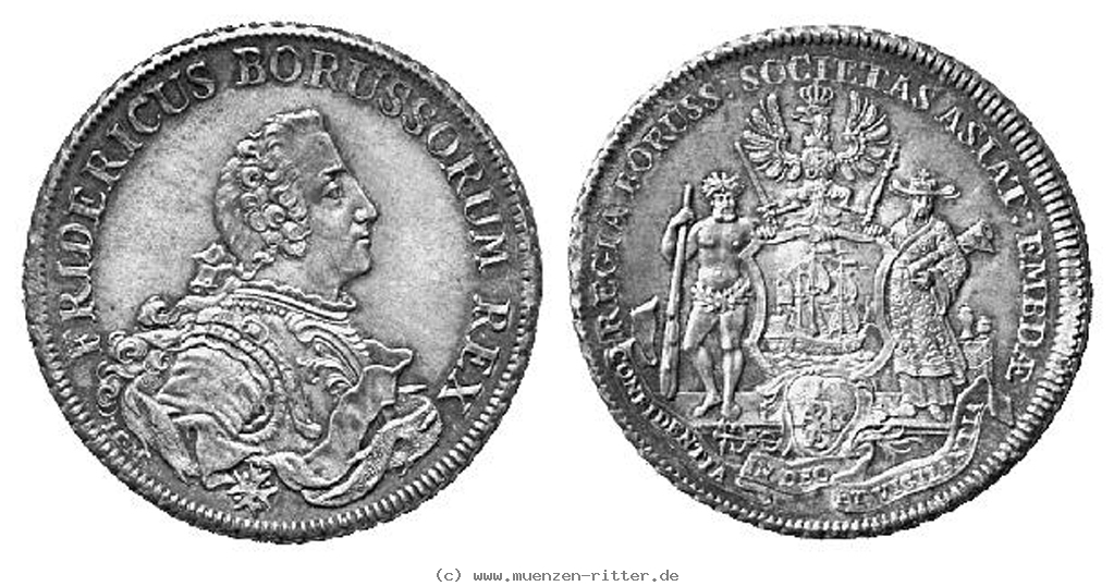 brandenburg-preussen-friedrich-ii-piaster/27421.jpg