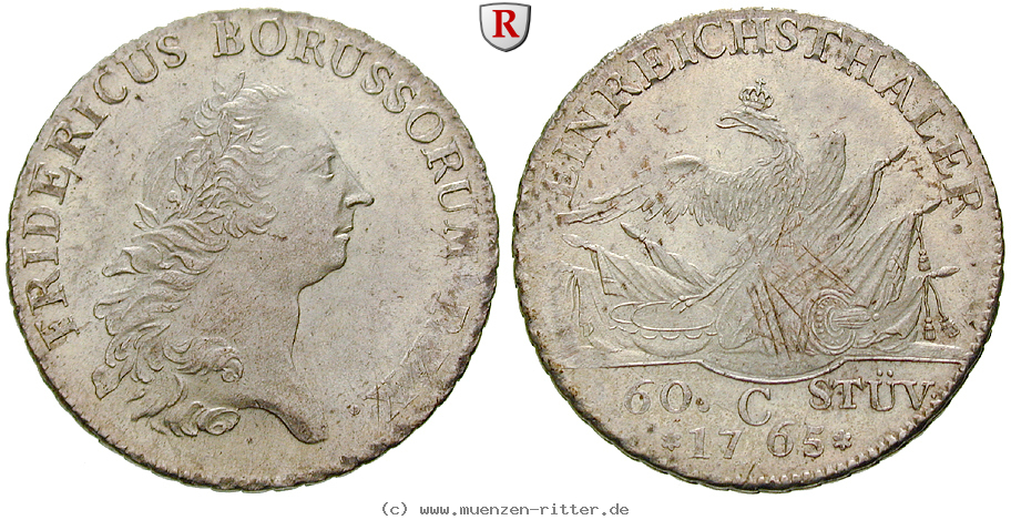brandenburg-preussen-friedrich-ii-reichstaler-zu-60-stuebern/26908.jpg