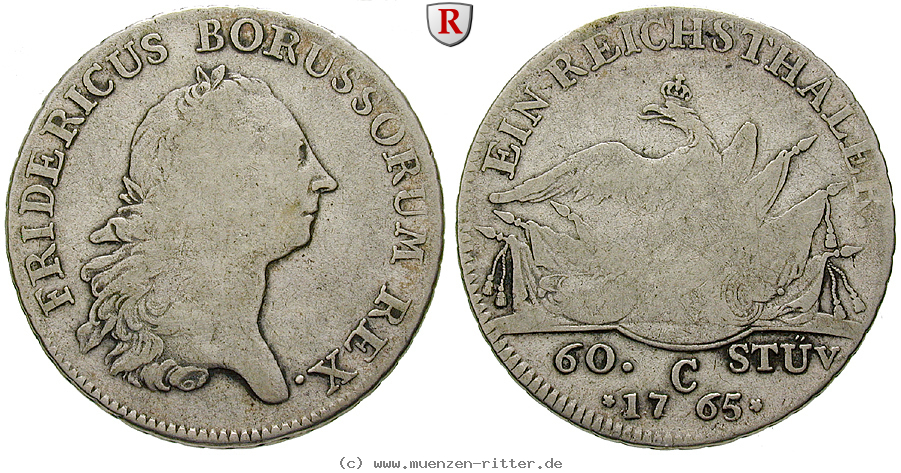 brandenburg-preussen-friedrich-ii-reichstaler-zu-60-stuebern/45029.jpg