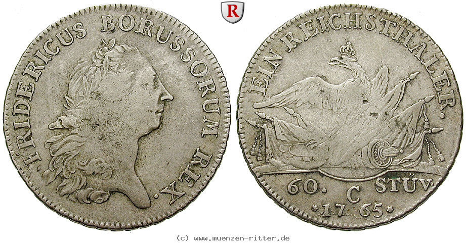 brandenburg-preussen-friedrich-ii-reichstaler-zu-60-stuebern/63887.jpg