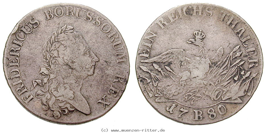 brandenburg-preussen-friedrich-ii-reichstaler/10010.jpg