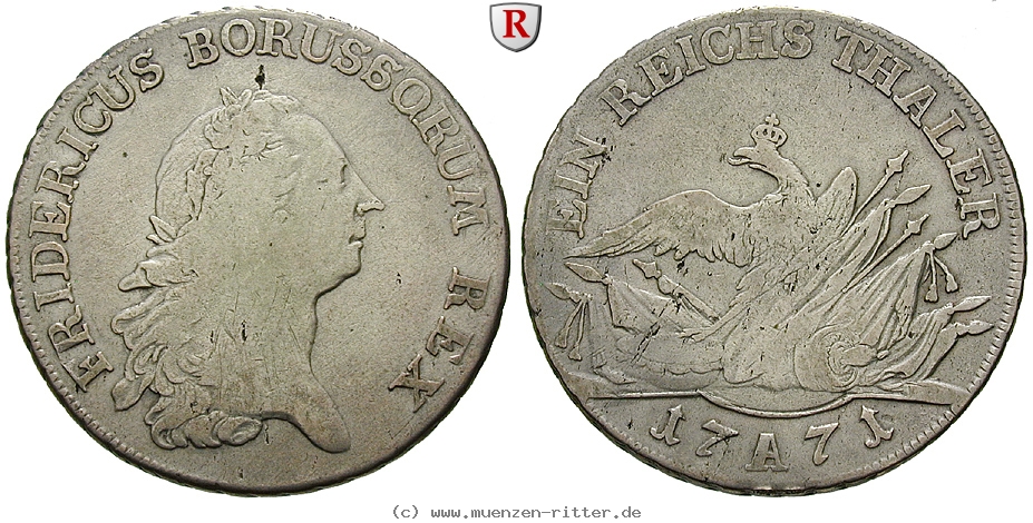 brandenburg-preussen-friedrich-ii-reichstaler/100301.jpg