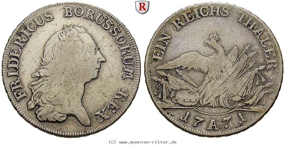 brandenburg-preussen-friedrich-ii-reichstaler/100302.jpg