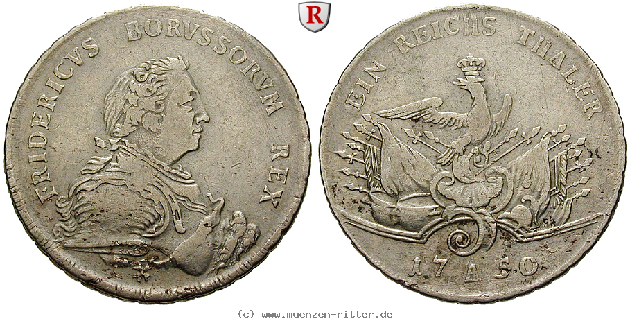 brandenburg-preussen-friedrich-ii-reichstaler/101732.jpg
