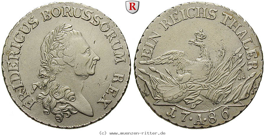 brandenburg-preussen-friedrich-ii-reichstaler/101736.jpg