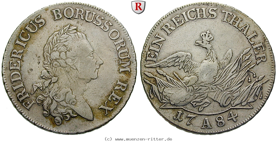 brandenburg-preussen-friedrich-ii-reichstaler/102016.jpg
