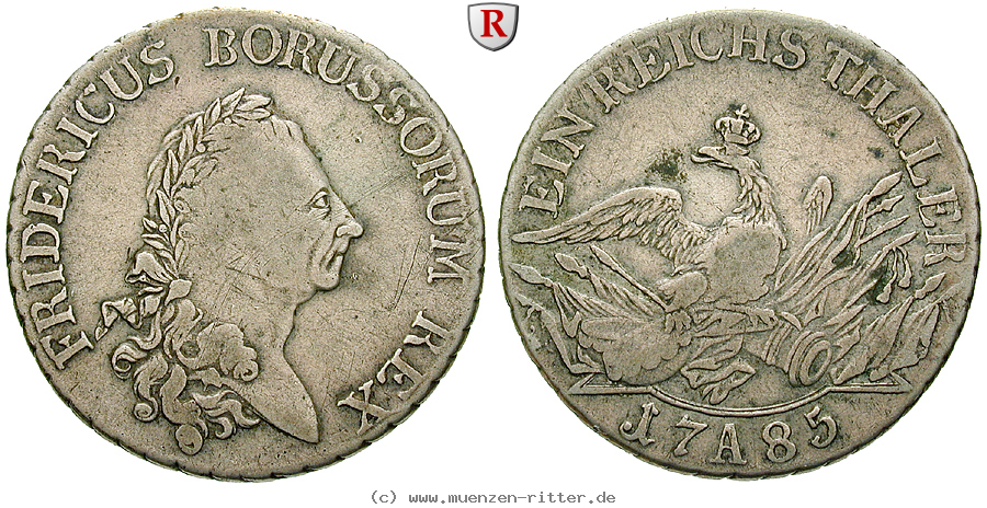 brandenburg-preussen-friedrich-ii-reichstaler/11439.jpg