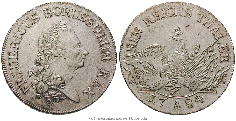 brandenburg-preussen-friedrich-ii-reichstaler/11744.jpg