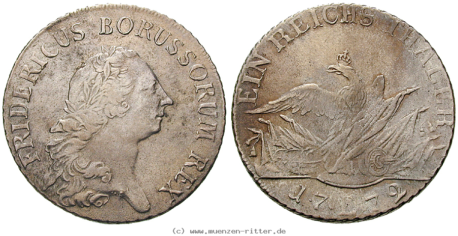 brandenburg-preussen-friedrich-ii-reichstaler/11745.jpg