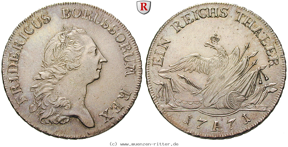 brandenburg-preussen-friedrich-ii-reichstaler/11904.jpg
