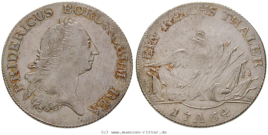 brandenburg-preussen-friedrich-ii-reichstaler/15766.jpg