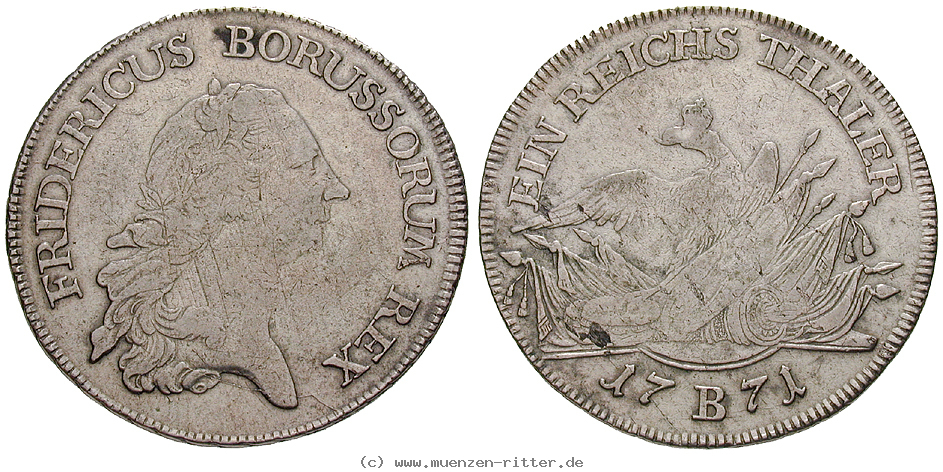 brandenburg-preussen-friedrich-ii-reichstaler/15855.jpg