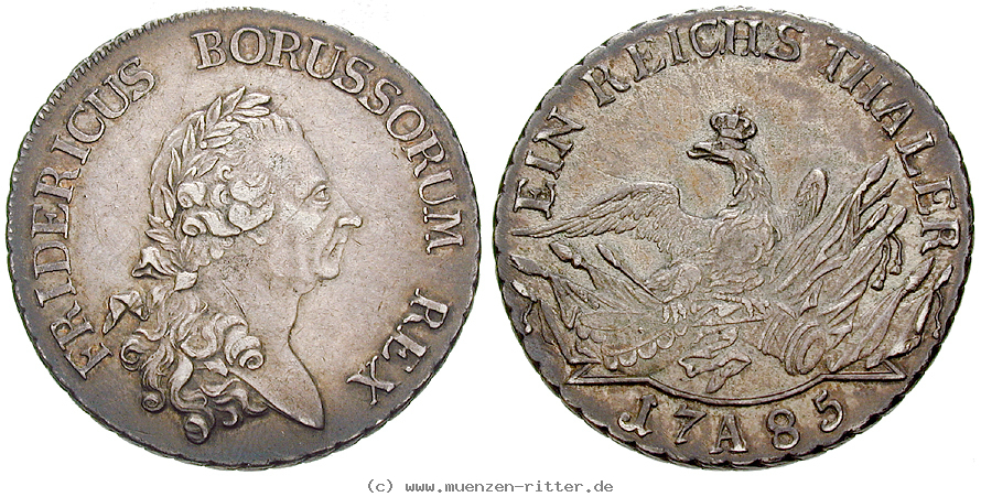 brandenburg-preussen-friedrich-ii-reichstaler/18530.jpg