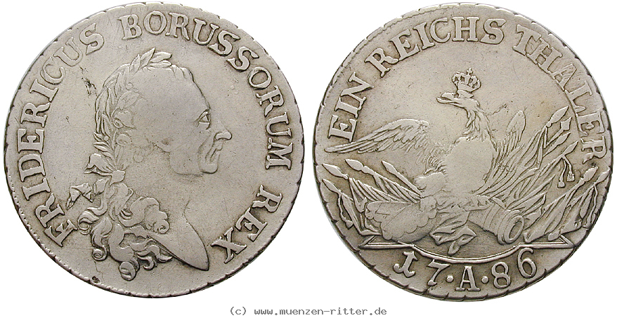 brandenburg-preussen-friedrich-ii-reichstaler/18860.jpg