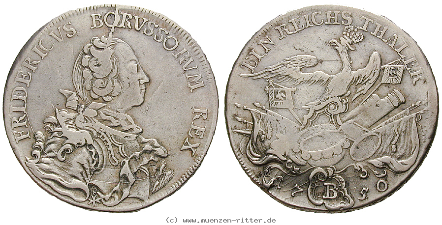brandenburg-preussen-friedrich-ii-reichstaler/19114.jpg