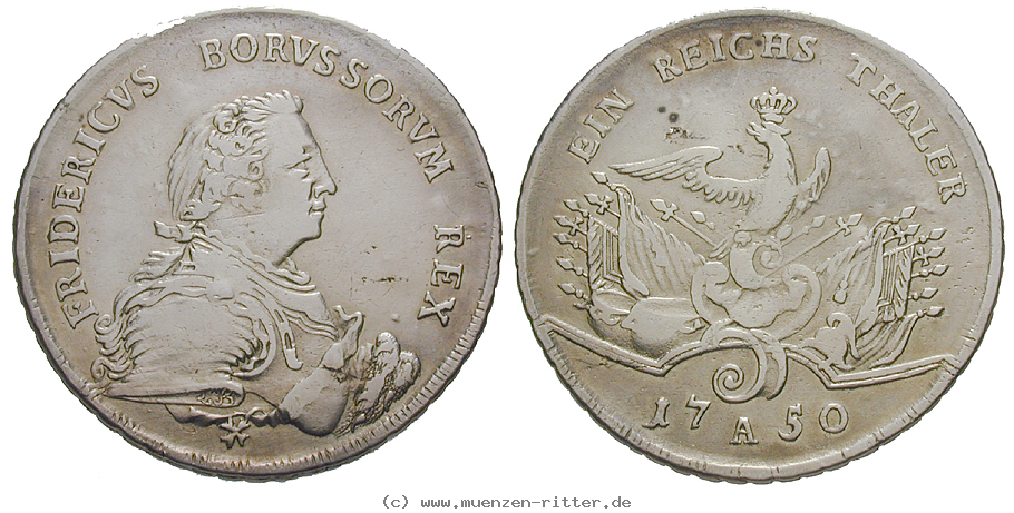 brandenburg-preussen-friedrich-ii-reichstaler/19115.jpg