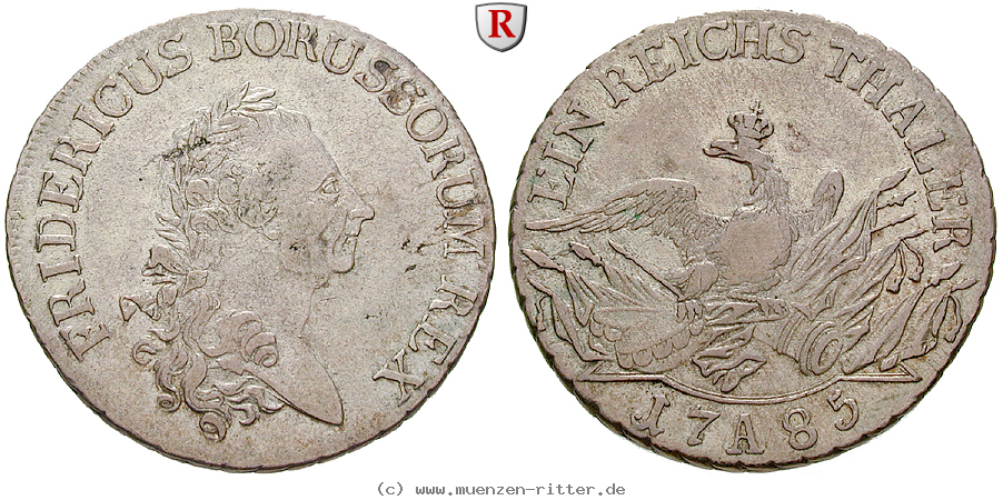 brandenburg-preussen-friedrich-ii-reichstaler/21307.jpg