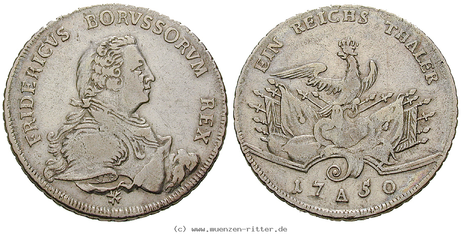 brandenburg-preussen-friedrich-ii-reichstaler/21430.jpg